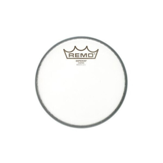 Remo 26" Emperor Coated Bas B-Stock