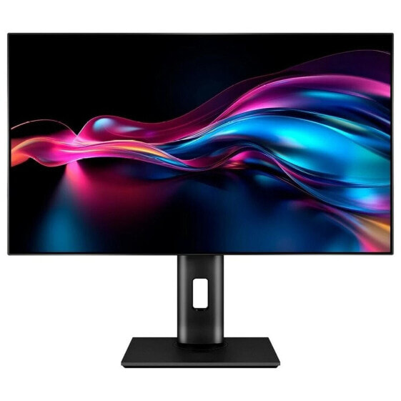 Игровой монитор Misura PW27DQI Quad HD 27"