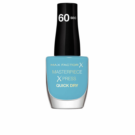 Лак для ногтей Max Factor Masterpiece Xpress Nº 860 Poolside 8 ml