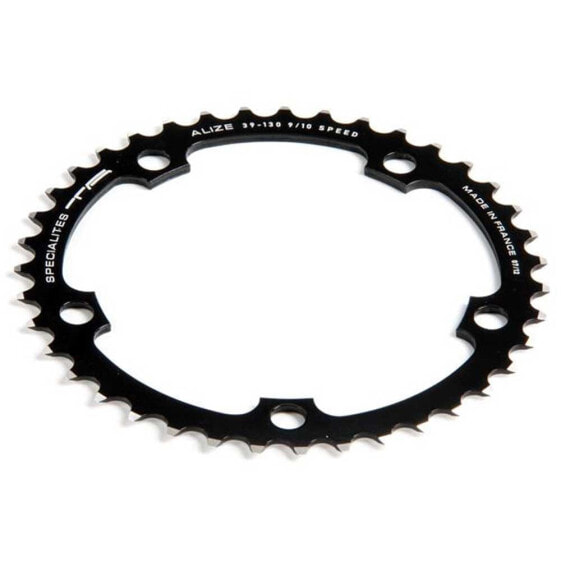 SPECIALITES TA Interior For Shimano Ultegra/105 130 BCD chainring