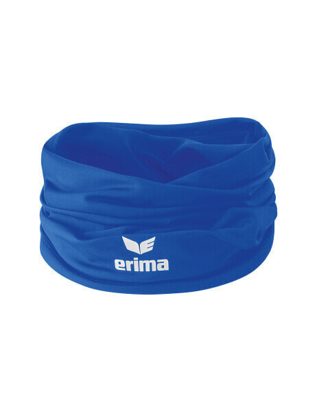 Головной убор летний Erima Neck Warmers