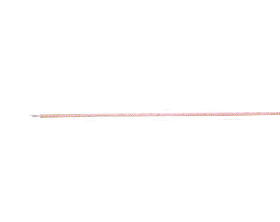 Helukabel 50912 - Low voltage cable - Beige - 1x0.5 mm² - -60 - 400 °C - CE - 2000 V