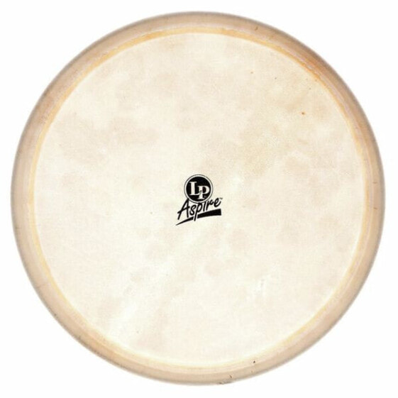 LP A630A Djembe Head 12 1/2"