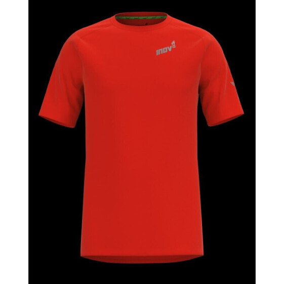 inov-8 Base SS M T-shirt 000278-RD-03