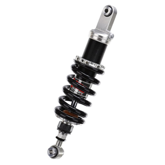 YSS MZ456-365TRL-08-88 rear shock