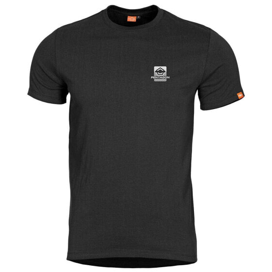 PENTAGON Ageron K2 Mountain short sleeve T-shirt