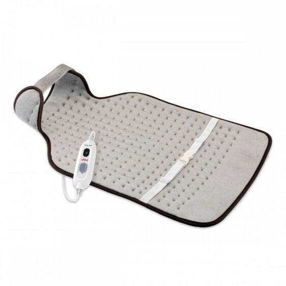 UFESA Flexy Heat NCD Complex Heating Pad