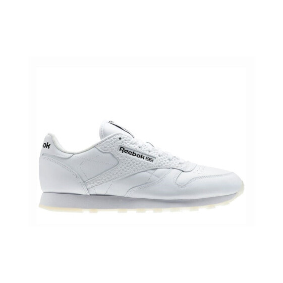 Reebok CL Leather ID