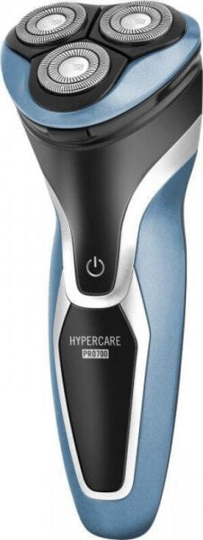 Электробритва Teesa Hypercare PRO700