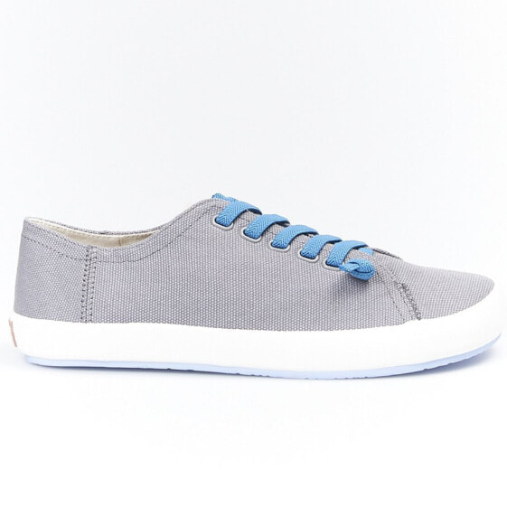 CAMPER Pew Rambla trainers