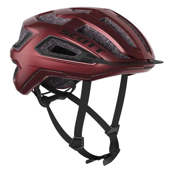 SCOTT Arx MTB Helmet