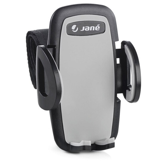 JANE Smartphone Support