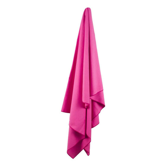 LIFEVENTURE Soft Fibre X Large Towel