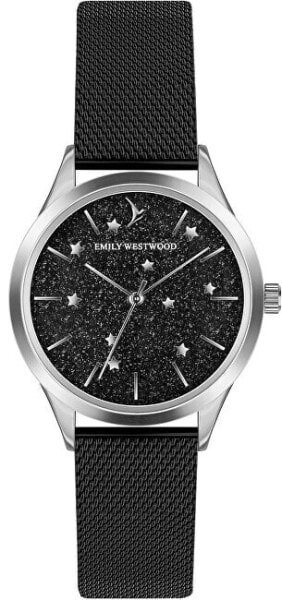 Часы Emily Westwood Harmony