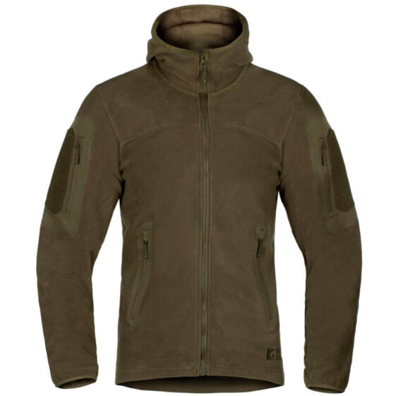 CLAWGEAR Aviceda MK.II Fleece jacket