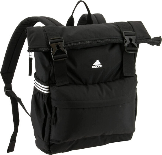 adidas Women's Yola 3 Sport Backpack
