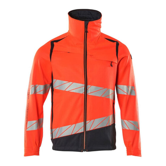 MASCOT Accelerate Safe 19509 Jacket