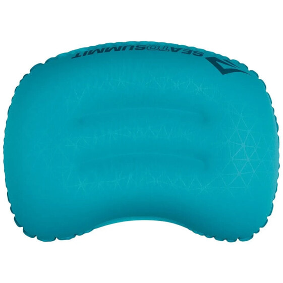 SEA TO SUMMIT Aeros Ultralight Regular Pillow