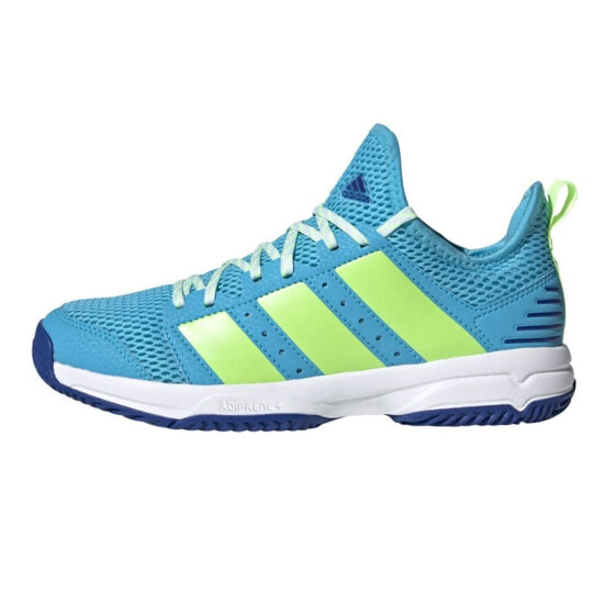 Adidas Stabil JR