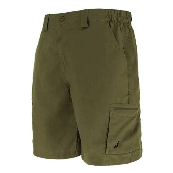 JOLUVI Duron Shorts