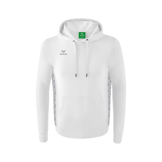 ERIMA Essential Team hoodie