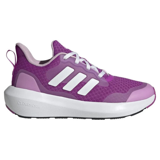 ADIDAS Fortarun 3.0 junior trainers