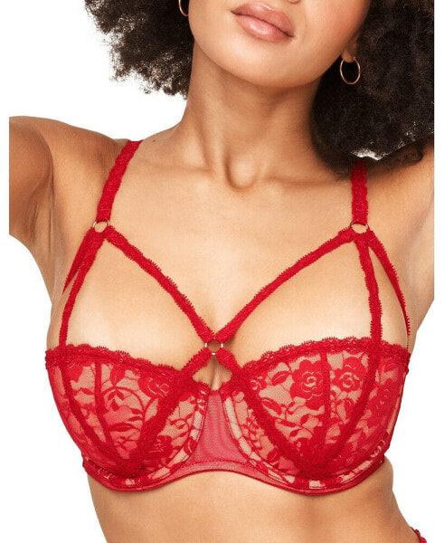 Women's Brigitte Contour Balconette Bra