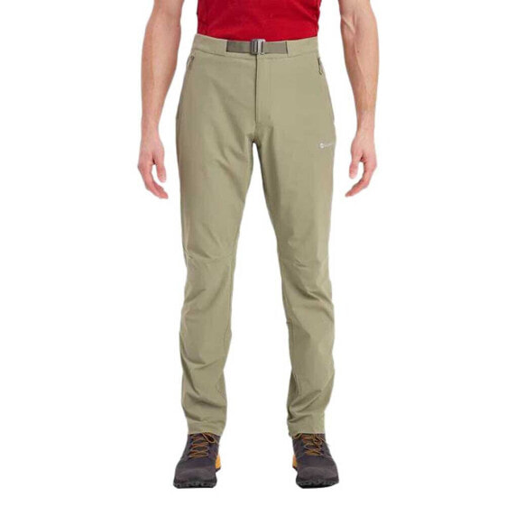 MONTANE Dynamic Lite Pants