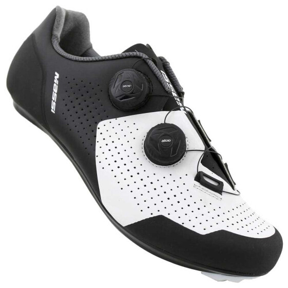 MASSI Proteam Road Shoes