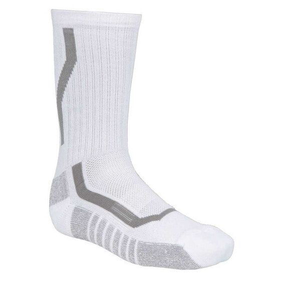 KLIM Crew socks