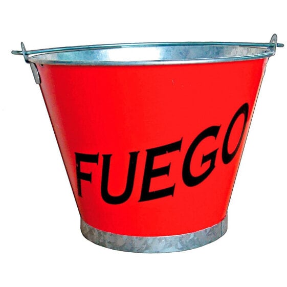 PROSEA 22450 Fire Bucket