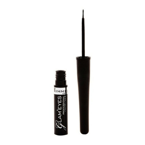 Карандаш для глаз Glam'Eyes Professional Rimmel London 9 g