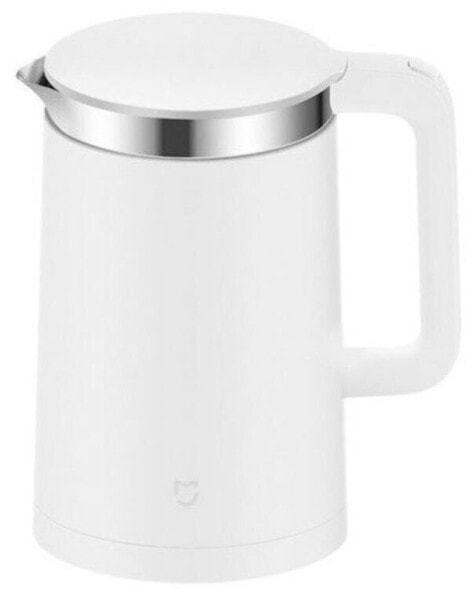 Czajnik Xiaomi Mi Smart Kettle Pro Biały