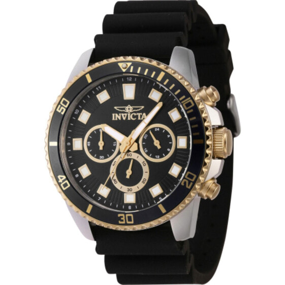 Наручные часы Guess Men's Watch 42 mm.