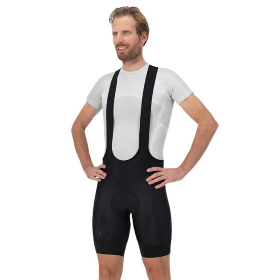 ROGELLI Essential Bib Shorts