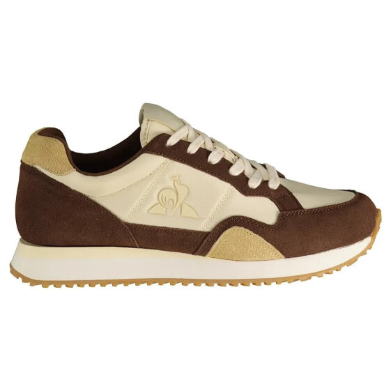 Кроссовки le coq sportif Jet Star 2