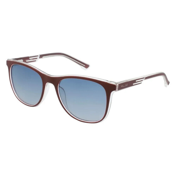 POLICE SPL960-54ATCP Sunglasses