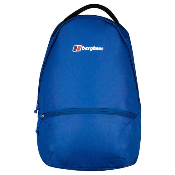 Рюкзак для путешествий Berghaus Logo Recognition 25L