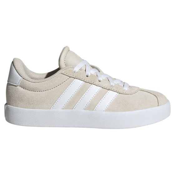 Кроссовки Adidas Vl Court 30 Casual