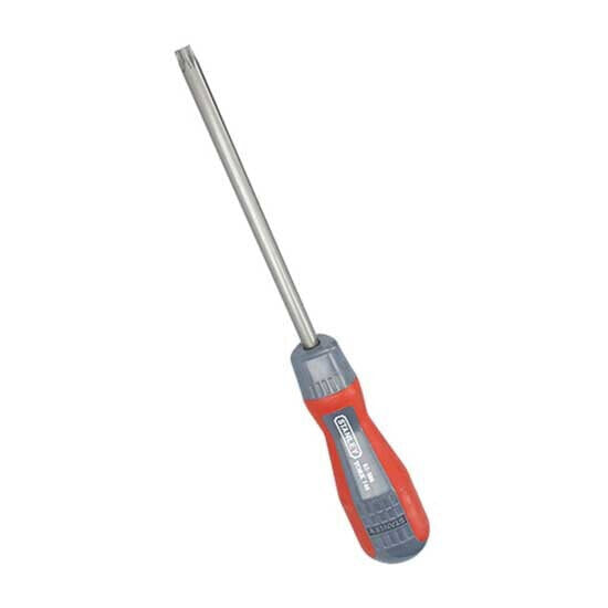 STANLEY Magnum Torx Screwdriver 40x100 mm