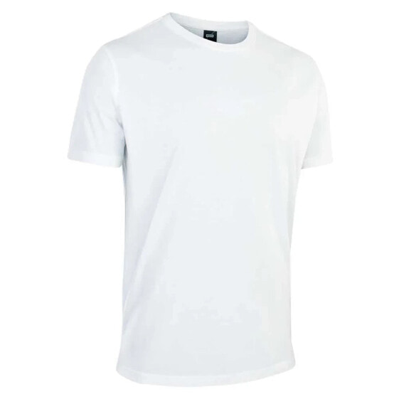 ION Tee short sleeve T-shirt