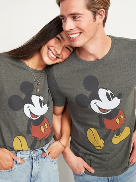 Disney© Mickey Mouse T-Shirt