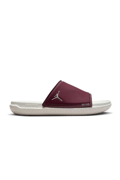 Jordan Play Slide bordo Terlik Dc9835-610