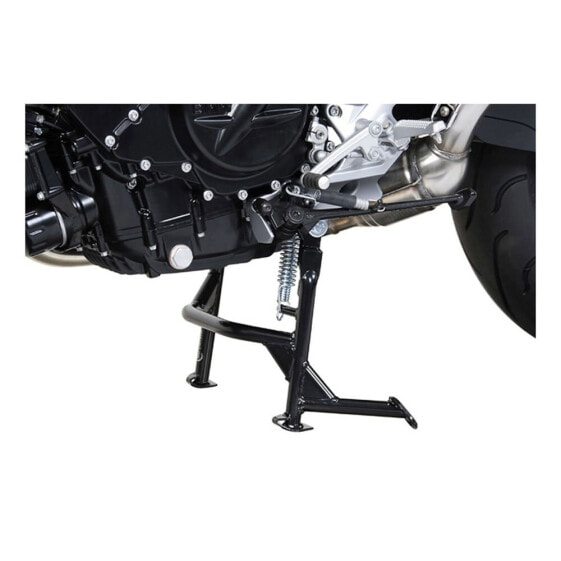 SW-MOTECH BMW F 800 R Center Stand