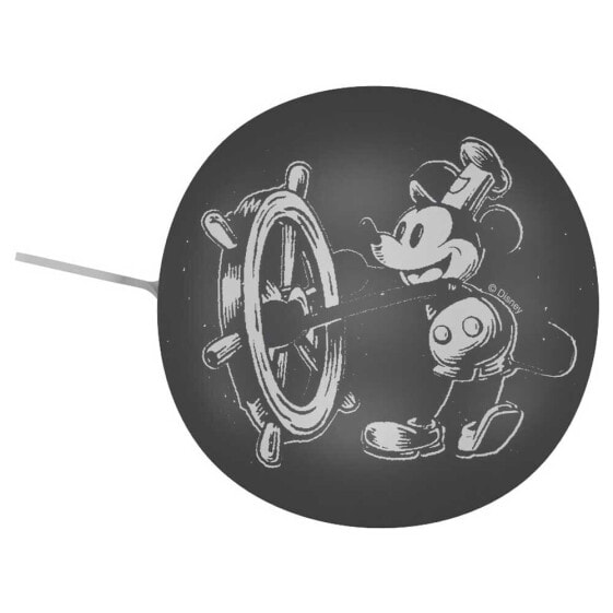 DISNEY Bike Bell 59237