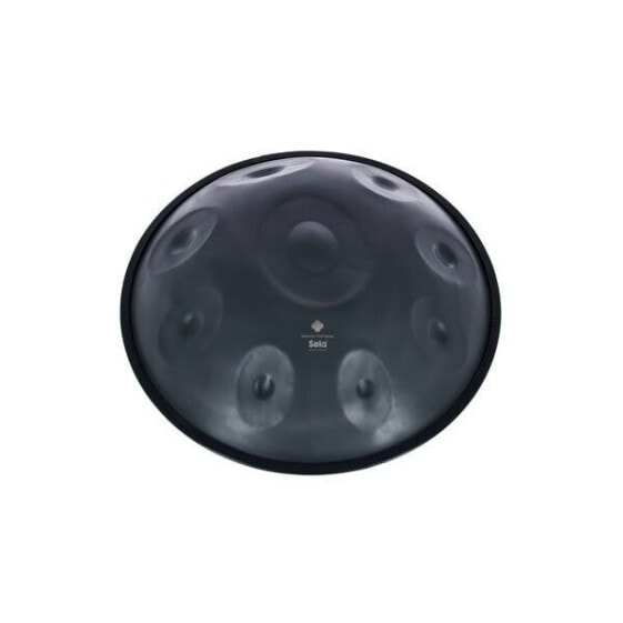 Sela Melody Handpan D Amara B-Stock