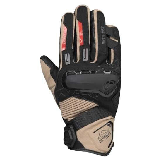 IXON MS Skeid gloves