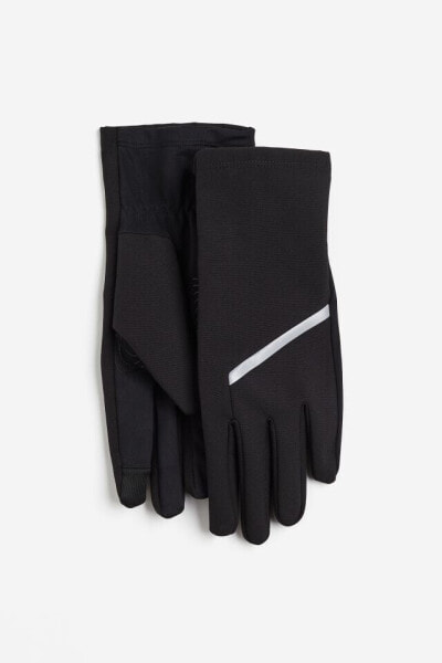 DryMove™ Running gloves