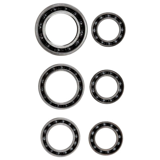 CERAMICSPEED Mavic 23 Wheel Bearing Kit