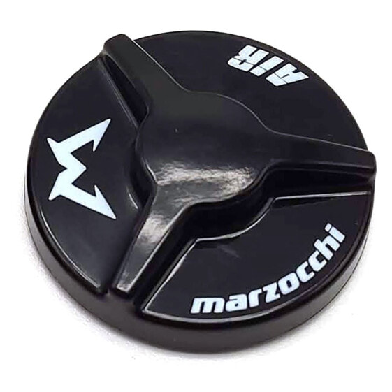 MARZOCCHI 34 Z2 Air Cap